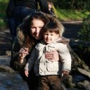 Karen Eccles - @kareneccles - Twitter