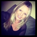 Tara O'Neal - @TaraONeal88 - Twitter