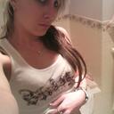 Tara Sinclair - @tarasinclair - Twitter