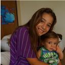 Elva Paez - @ElvaPaez1 - Twitter