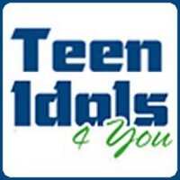Teen Idols 4 You (@teenidols4you) 's Twitter Profile