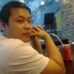 kristoffluis's profile picture. 