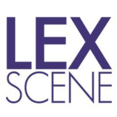 LexScene is Lexington, Kentucky's premier magazine and website for young professionals and the socially active crowd on the SCENE!