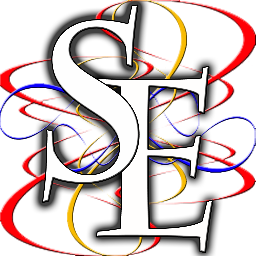 Upcoming management company in Atlanta. Providing media, marketing & management representation for athletes & entertainers. Email southernelitellc@gmail.com.