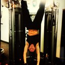 Daniel Davison - @DanielBurrowsPT - Twitter