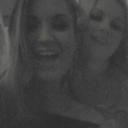 ciara moran - @ciaram1992 - Twitter