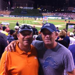 KodyLeroy's profile picture. Hey, Kody Here.