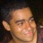 brunoanimal's profile image