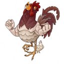 james pace - @chickindiablo - Twitter