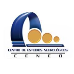 Centro de Estudios Neurológicos CENEO. Maturín, Edo. Monagas. (0291) 6418748/361-3130 facebook: Centro de Estudios Neurologicos CENEO