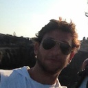 Claudio Martines - @clatiness - Twitter