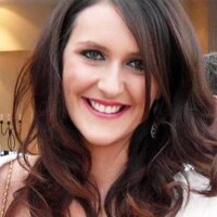 Dr Sarah (Cunningham) Munro (@sarah_anne_88) 's Twitter Profile