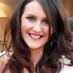 Dr Sarah (Cunningham) Munro (@sarah_anne_88) Twitter profile photo