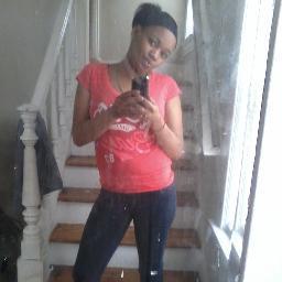 #TEAMFREETAE #TEAMTRUU #TEAMFREEMADAD IM ANNA BOO.....#TEAM FOLLOW ND FOLLOW BAC LOL SKERRRR BYTCH*****