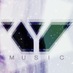 XYZ Berlin (@xyzberlin) Twitter profile photo