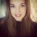 Felicity Davis - @fallinalamia - Twitter