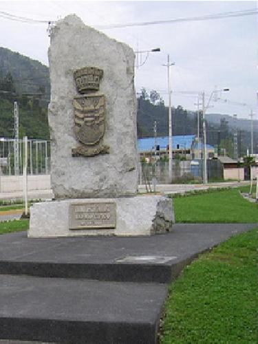 PreuBioBio's profile picture. Preu Bio Bío, pionero en desarrollar un programa de apoyo educativo conducente a la Educación Superior, con RSE para la comuna de Chiguayante.