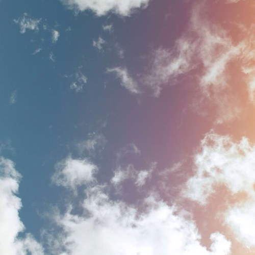 _HeWantDaCAKE's profile picture. Maia Chanel ! :] Instagram: mchanel_.