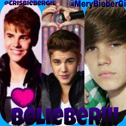 JBFansBelierber's profile picture. HOLA SOY BELIEBER NECESITO SEGUIDORES  COMO TU PUES SIGUEME Y TE SIGO :)) BELIEBER AL PODER!!!