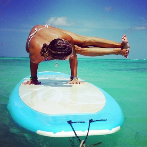 yoga_fresh's profile picture. 