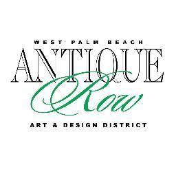 A charming art & design district with over 40 Antique Shops offering an impressive selection of Antique Furniture, Vintage Furniture, Antiques and Collectibles!