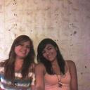 thalia reyes webb - @Thalia_webb - Twitter