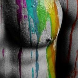 FloCalais_'s profile picture. Je suis un mec sympa qui n'aime pas se prendre la tête alors si tu est comme sa Follow Moi #RT