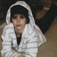 ana (@falabieber) Twitter profile photo