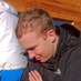 Dan Wilson (@mrdanfresh) Twitter profile photo Dan Wilson (@mrdanfresh) Twitter profile photo