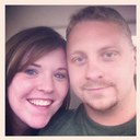 Edna Hatcher - @gotthejoy99 - Twitter