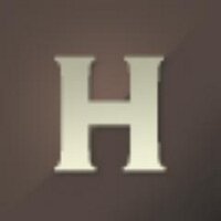 Cal Poly Humboldt News & Information (@calpolyhum_news) 's Twitter Profile