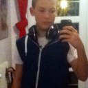 cameron dann - @cameron_dann - Twitter