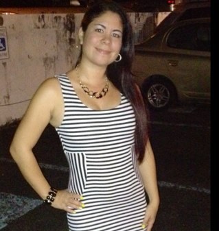 CaribeEvents's profile picture. Bilingual Freelance Event Planner and #1 fan of @Digital_Lab