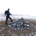 Andy Clark - @ajcwbay - Twitter