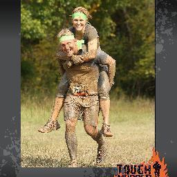 PhilBurmeister's profile picture. Christian, Husband, Father, Patriot