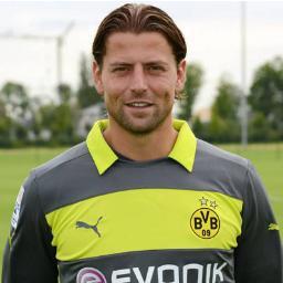 RWsupport's profile picture. Das ist hier nicht der offizielle Twitter Acount von Roman Weidenfeller. Das ist nur ein Support für ihn.