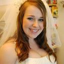 laura hack - @littlesnuffles - Twitter