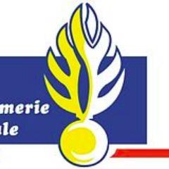 Vous avez pour but de devenir gendarme ? Toutes les informations nécessaires sont sur http://t.co/QoGW9Zvbw8 !