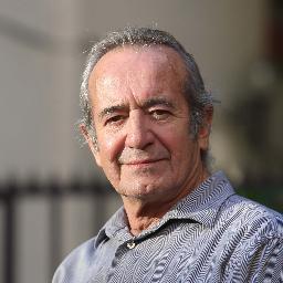 Actor