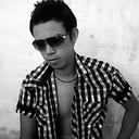 CIDO SANTOS - @santos_cido - Twitter