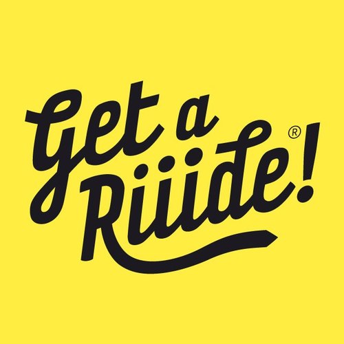 Get a Riiide with us!
If you want to be and live like a local, hop on our van and get to know the best of Porto and its region. http://t.co/X7c9rmt1PA