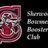 SherwoodBooster's profile image