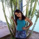 karen cordeiro - @karencordeiro10 - Twitter