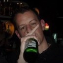 Steve Haire - @steve84uk - Twitter