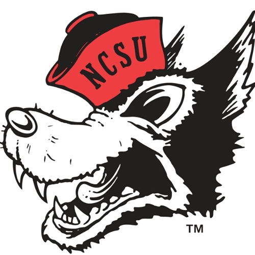 #Wolfpack