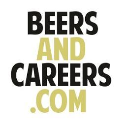 beersandcareers's profile picture. 