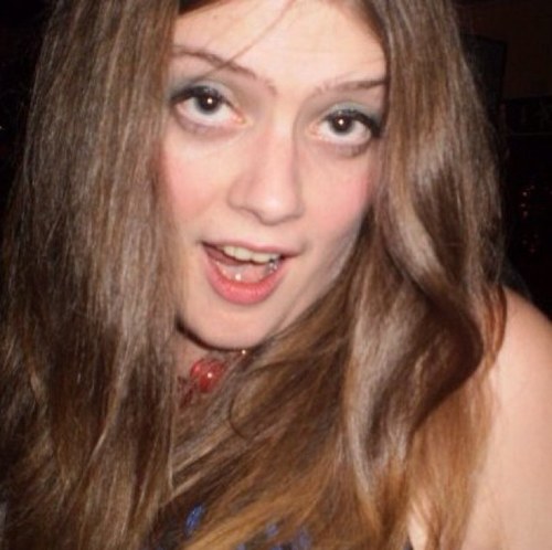 DrSharkie's profile picture. 