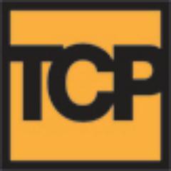 TConcretePro Profile Picture