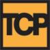 TheConcreteProducer (@tconcretepro) Twitter profile photo TheConcreteProducer (@tconcretepro) Twitter profile photo