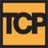 TConcretePro's profile image